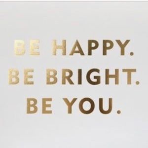 Happy Valentine’s Day! Thank you for stopping by.